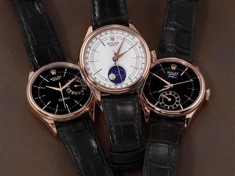 rolex cellini 4057|rolex cellini watch price.